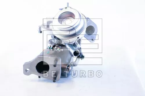 BE TURBO Turbolader 129150 BE TURBO (129150)