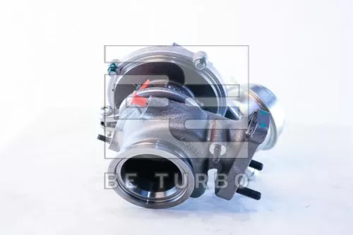 BE TURBO Turbolader 129150 BE TURBO (129150)