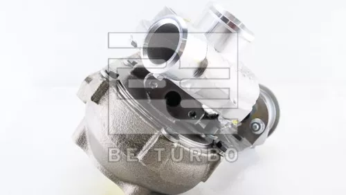 BE TURBO Turbolader 129180 BE TURBO (129180)