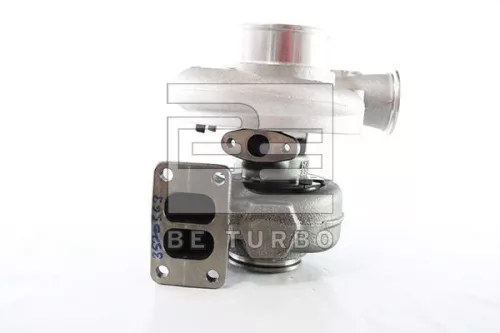 BE TURBO Turbolader 129184 BE TURBO (129184)