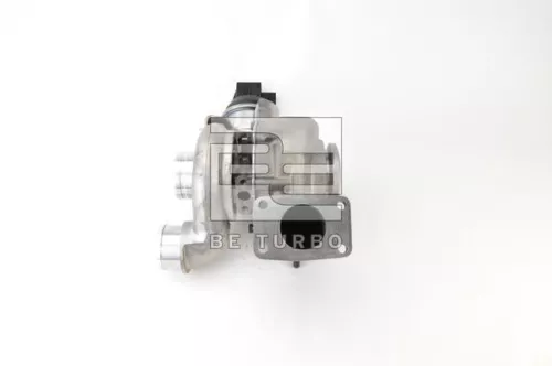 BE TURBO Turbolader 129190 BE TURBO (129190)