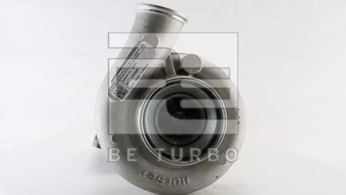 BE TURBO Turbolader 129212 BE TURBO (129212)
