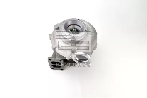 Turbolader 129225RED BE TURBO