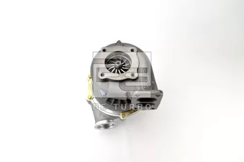 BE TURBO Turbolader 129225RED BE TURBO (129225RED)