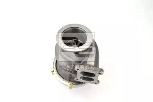 BE TURBO Turbolader 129245 BE TURBO (129245)