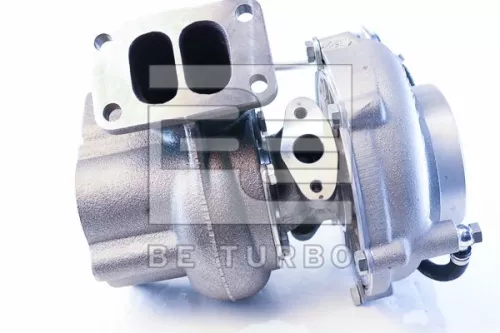 BE TURBO Turbolader 129251 BE TURBO (129251)