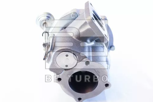 BE TURBO Turbolader 129251 BE TURBO (129251)