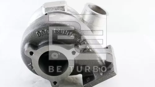 BE TURBO Turbolader 129260 BE TURBO (129260)