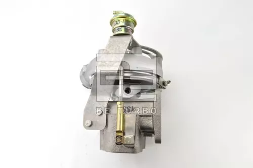 BE TURBO Turbolader 129274 BE TURBO (129274)