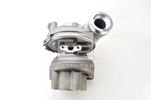 BE TURBO Turbolader 129274 BE TURBO (129274)
