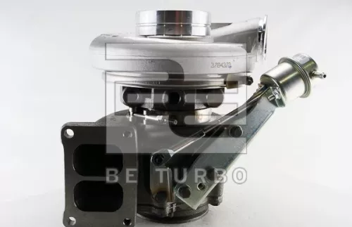 BE TURBO Turbolader 129312 BE TURBO (129312)