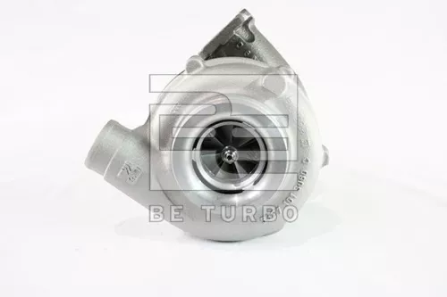 BE TURBO Turbolader 129349 BE TURBO (129349)