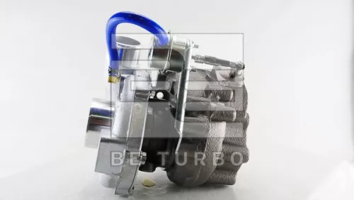 BE TURBO Turbolader 129415 BE TURBO (129415)