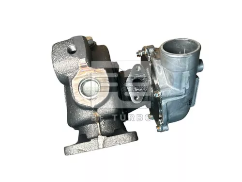 BE TURBO Turbolader 129430 BE TURBO (129430)