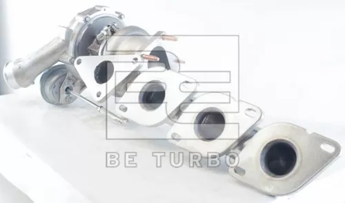 BE TURBO Turbolader 129440 BE TURBO (129440)