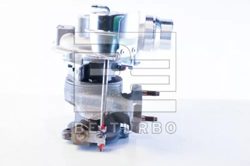 BE TURBO Turbolader 129449 BE TURBO (129449)
