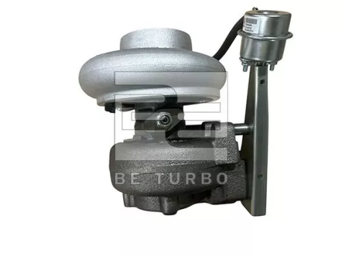 BE TURBO Turbolader 129464 BE TURBO (129464)