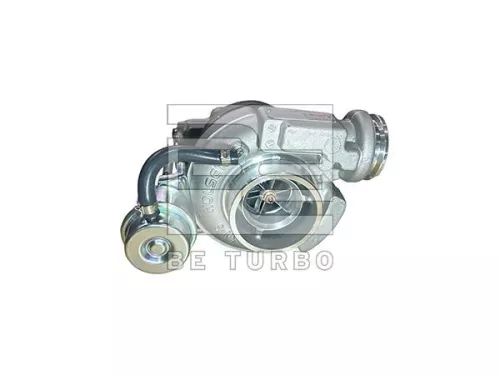 BE TURBO Turbolader 129474 BE TURBO (129474)