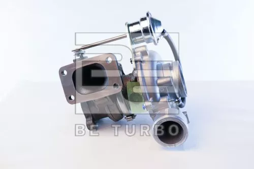 BE TURBO Turbolader 129579 BE TURBO (129579)