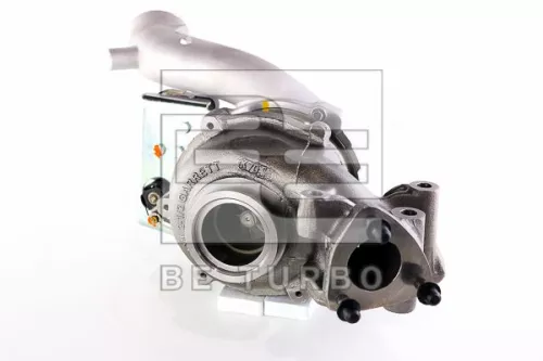 BE TURBO Turbolader 129588 BE TURBO (129588)