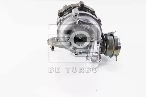 BE TURBO Turbolader 129594 BE TURBO (129594)