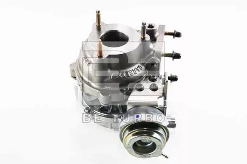 Turbolader 129594 BE TURBO