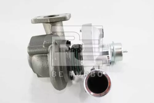 BE TURBO Turbolader 129616 BE TURBO (129616)