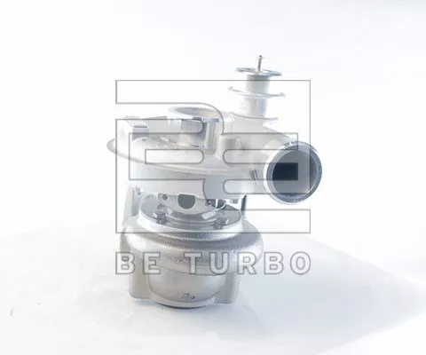 BE TURBO Turbolader 129708 BE TURBO (129708)