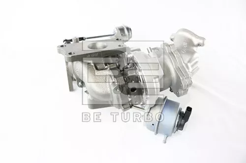 BE TURBO Turbolader 129730 BE TURBO (129730)