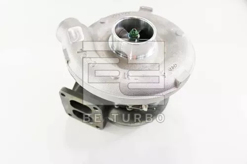 BE TURBO Turbolader 129747 BE TURBO (129747)