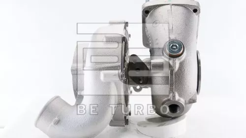 BE TURBO Turbolader 129842 BE TURBO (129842)