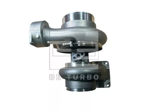 BE TURBO Turbolader 129881 BE TURBO (129881)