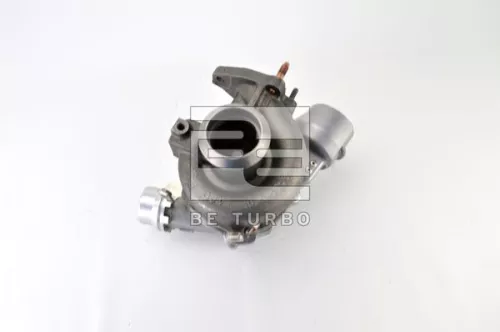 BE TURBO Turbolader 129882 BE TURBO (129882)