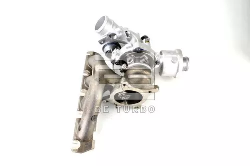 BE TURBO Turbolader 129899 BE TURBO (129899)