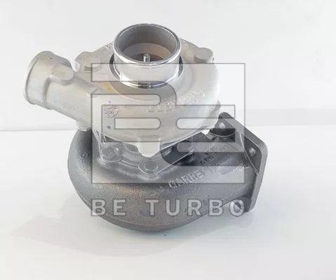 BE TURBO Turbolader 129916 BE TURBO (129916)