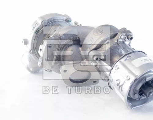BE TURBO Turbolader 129943 BE TURBO (129943)