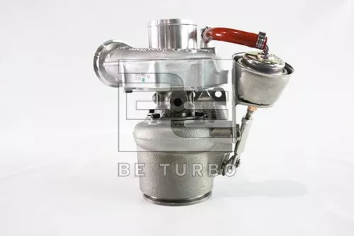 BE TURBO Turbolader 129949 BE TURBO (129949)