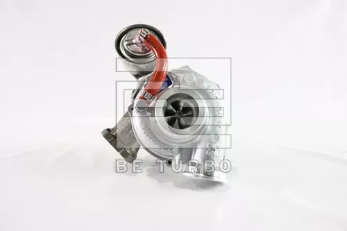 BE TURBO Turbolader 129949 BE TURBO (129949)