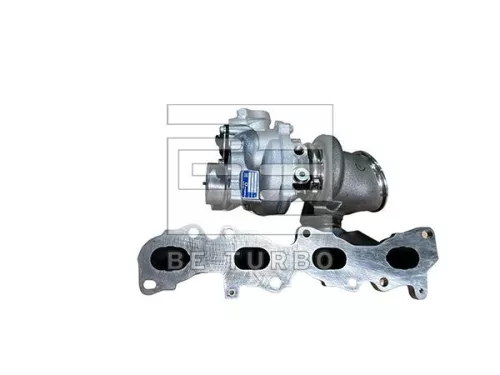 BE TURBO Turbolader 129951 BE TURBO (129951)
