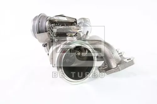 BE TURBO Turbolader 129959 BE TURBO (129959)