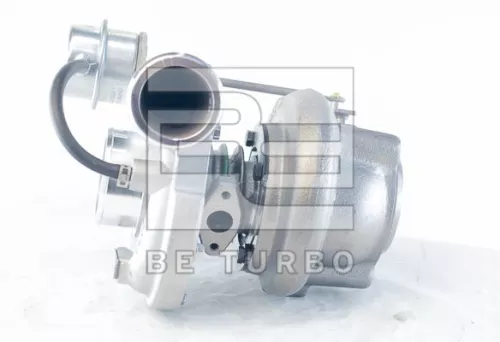 BE TURBO Turbolader 129978 BE TURBO (129978)