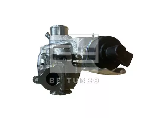 BE TURBO Turbolader 129981 BE TURBO (129981)