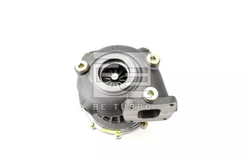 BE TURBO Turbolader 129993 BE TURBO (129993)