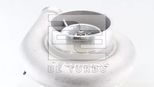 BE TURBO Turbolader 129997 BE TURBO (129997)