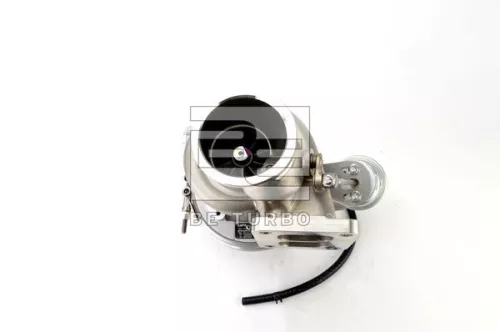 BE TURBO Turbolader 130012 BE TURBO (130012)