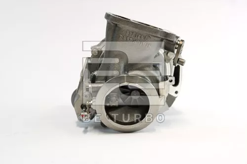 BE TURBO Turbolader 130024 BE TURBO (130024)