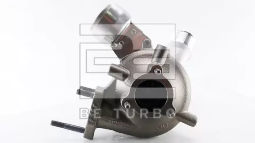 BE TURBO Turbolader 130026 BE TURBO (130026)