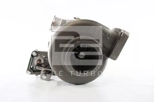 BE TURBO Turbolader 130041 BE TURBO (130041)