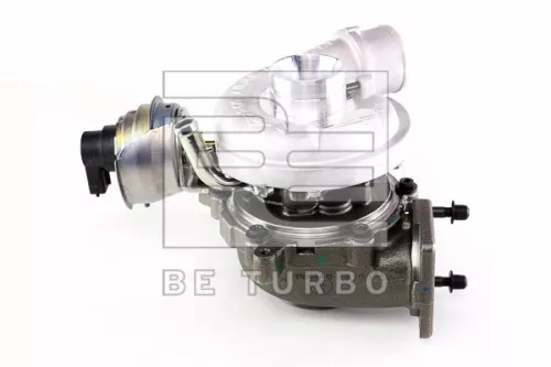 BE TURBO Turbolader 130042 BE TURBO (130042)