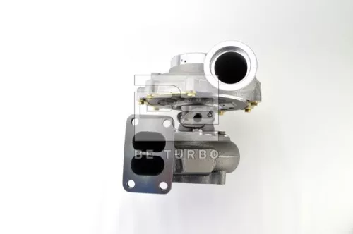 BE TURBO Turbolader 130043 BE TURBO (130043)